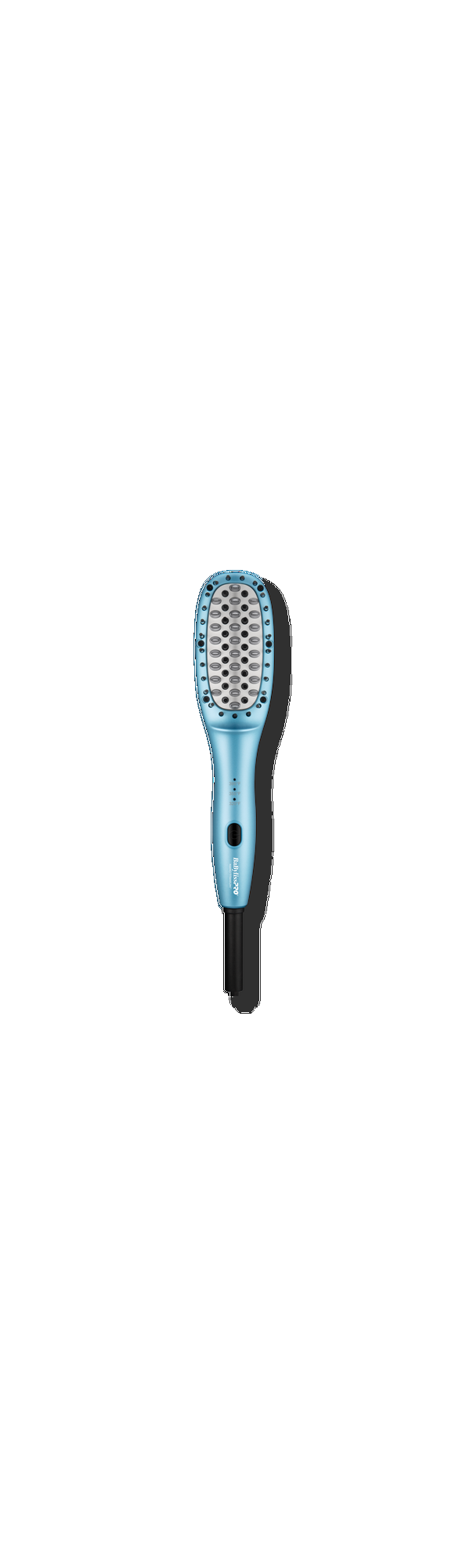 Ulta BaBylissPRO  Nano Titanium Compact Thermal Paddle Brush