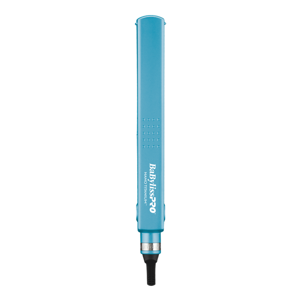 Ulta BaBylissPRO  Nano Titanium Ionic Straightening Iron