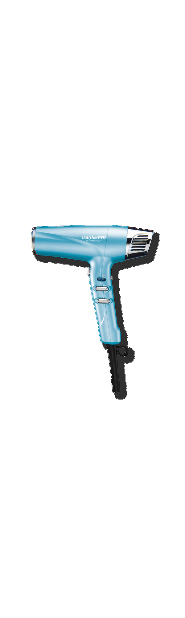 Ulta BaBylissPRO  Professional High-Speed Dual Ionic Dryer