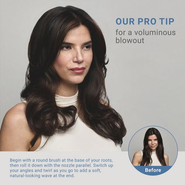 Ulta BaBylissPRO  Professional Italian High-Speed Falco Hair Dryer