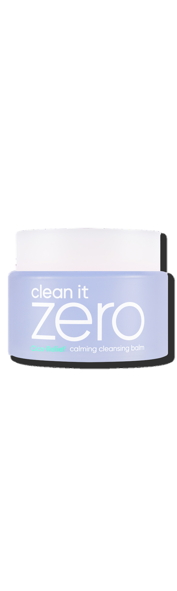 Ulta Banila Co  Clean It Zero Calming Cleansing Balm