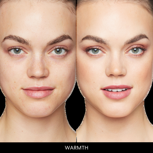 Ulta BareMinerals  ALL-OVER FACE COLOR Loose Bronzer