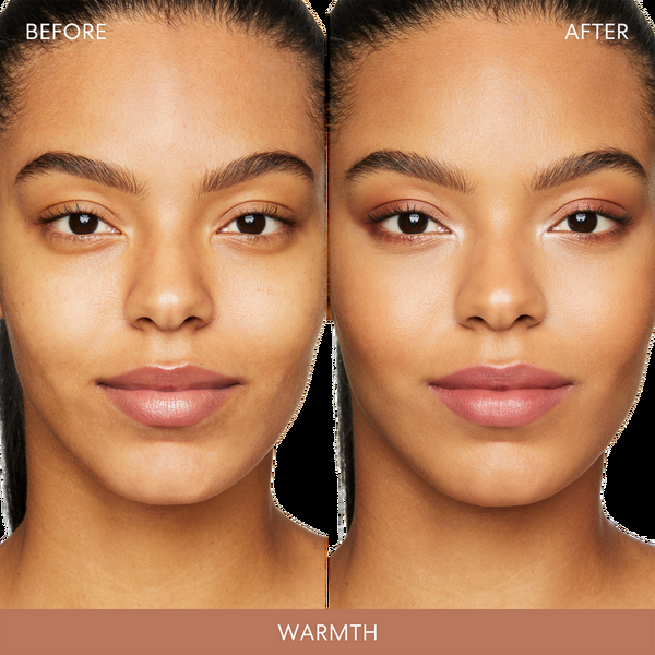 Ulta BareMinerals  ALL-OVER FACE COLOR Loose Bronzer