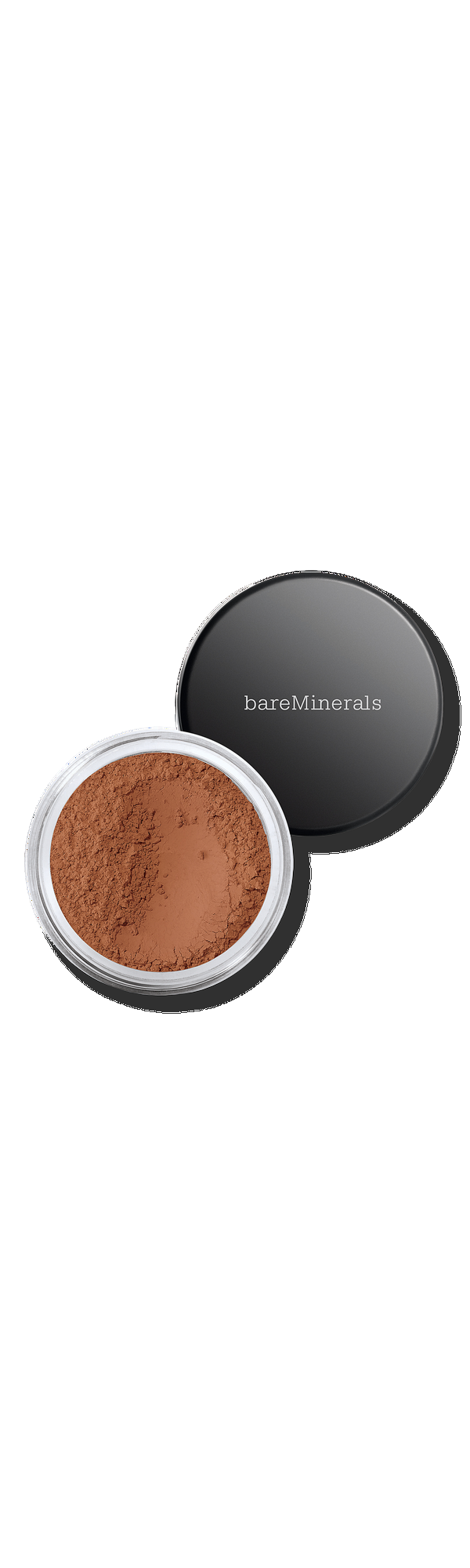 Ulta bareMinerals  ALL-OVER FACE COLOR Loose Bronzer