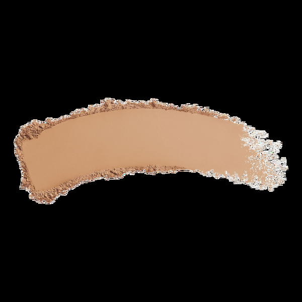 Ulta BareMinerals  BAREPRO 24HR Skin Perfecting Talc-Free Matte Powder Foundation