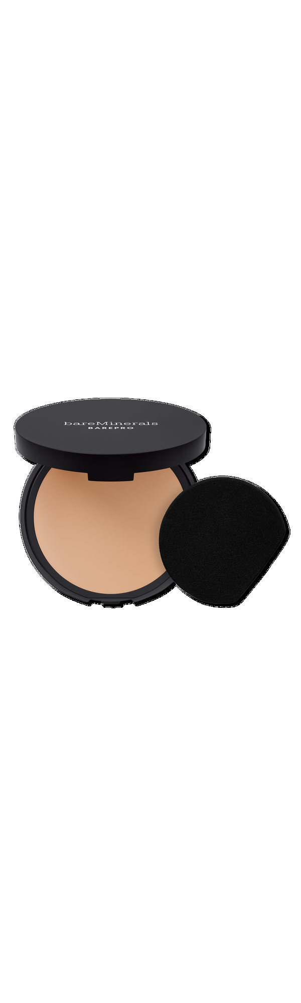 Ulta bareMinerals  BAREPRO 24HR Skin Perfecting Talc-Free Matte Powder Foundation