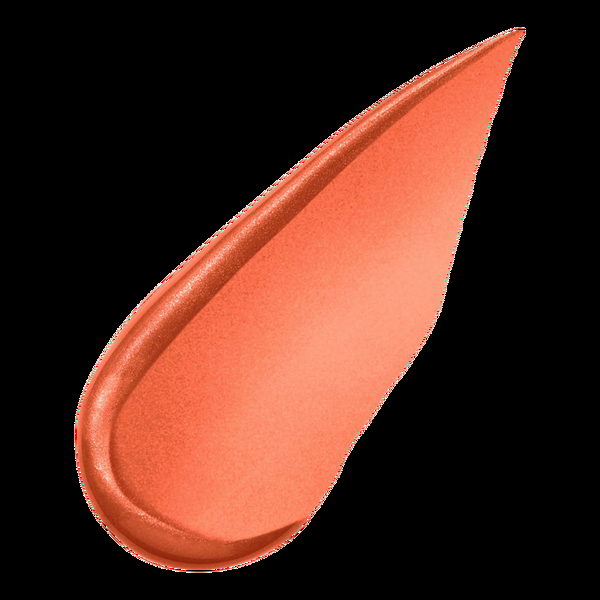 Ulta BareMinerals  COMPLEXION RESCUE Liquid Blonzer Blush + Bronzer