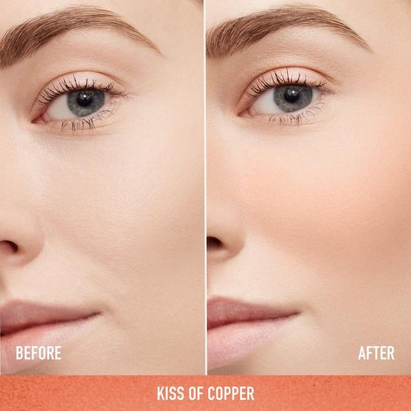 Ulta BareMinerals  COMPLEXION RESCUE Liquid Blonzer Blush + Bronzer