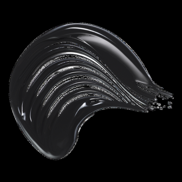 Ulta BareMinerals  Lashtopia Mega Volume Mineral-Based Mascara