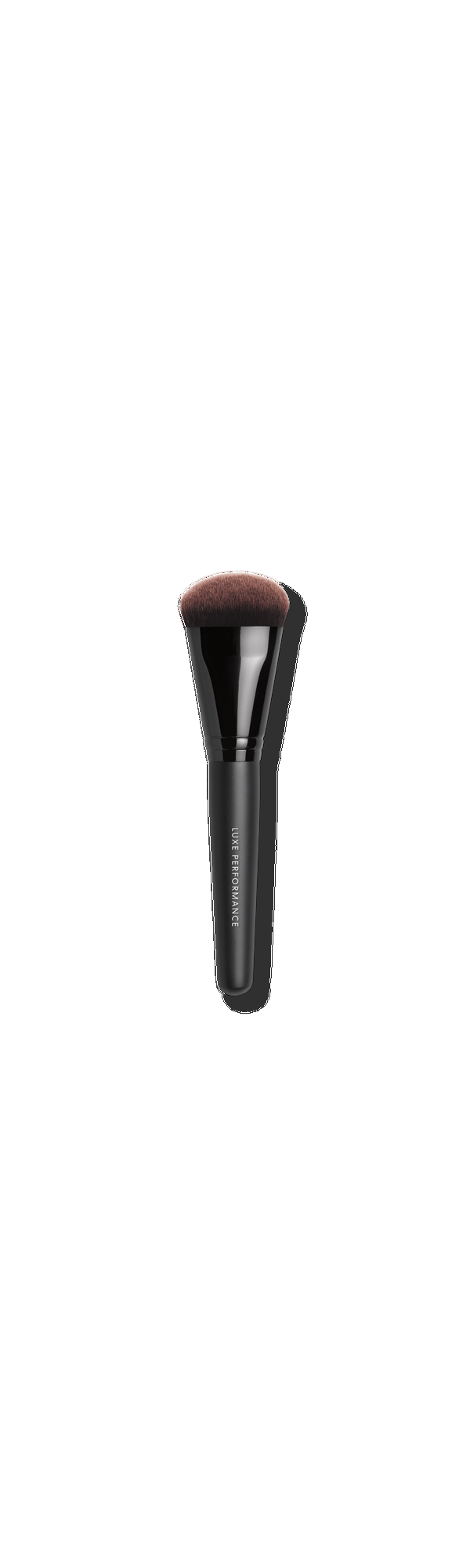 Ulta bareMinerals  Luxe Performance Foundation Brush