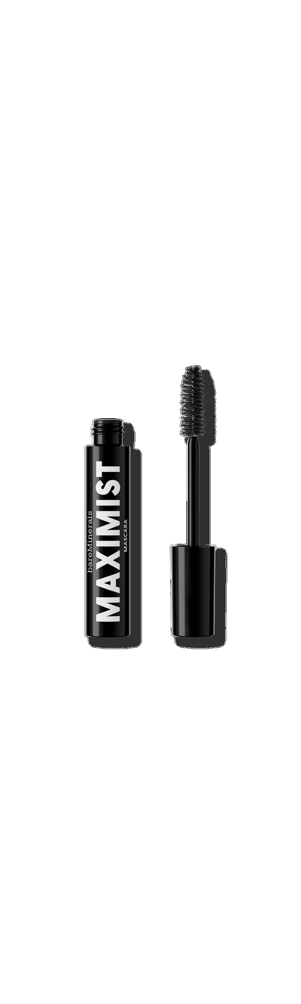 Ulta bareMinerals  MAXIMIST Phyto-Fiber Volumizing Mascara