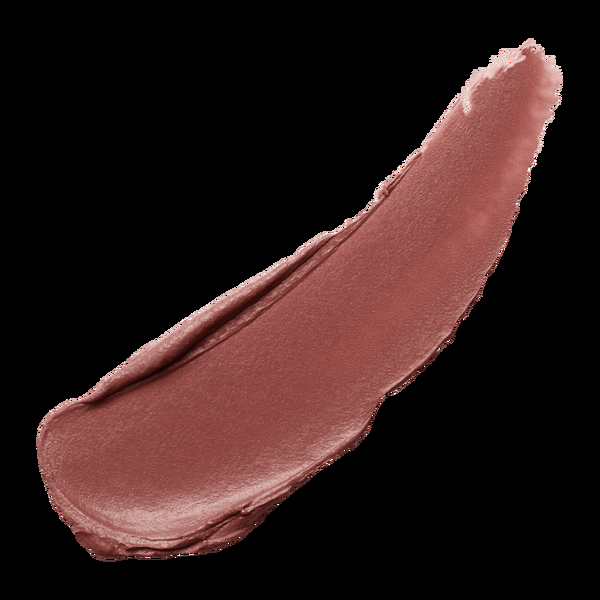 Ulta BareMinerals  MINERALIST Lasting Matte Liquid Lipstick