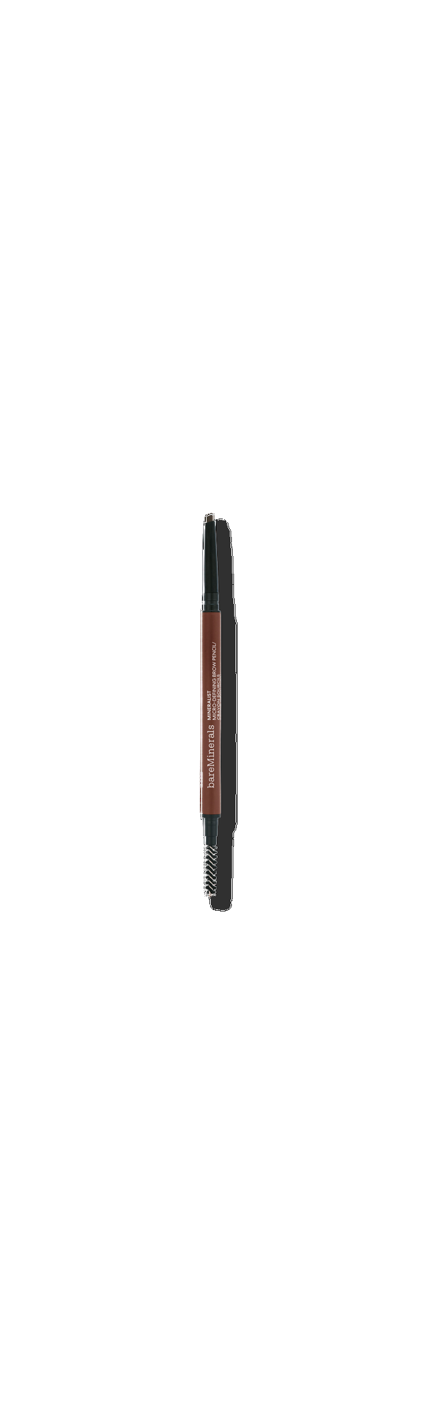 Ulta bareMinerals  Mineralist Micro-Defining Brow Pencil