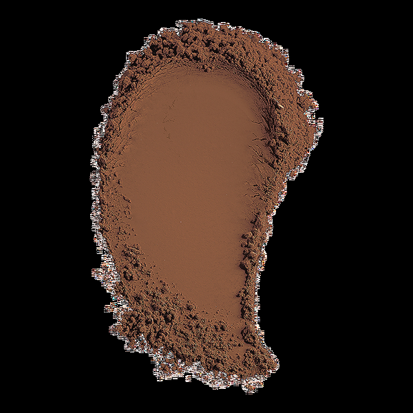 Ulta BareMinerals  ORIGINAL Loose Matte Talc-Free Mineral Powder Foundation SPF 15 ​