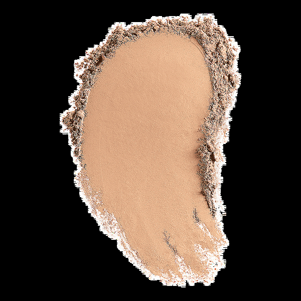 Ulta BareMinerals  ORIGINAL Loose Talc-Free Mineral Powder Foundation SPF 15