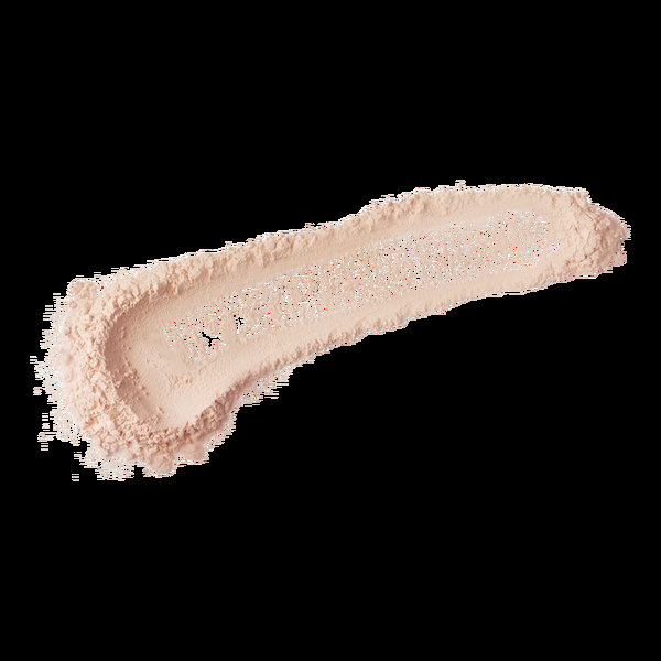 Ulta BareMinerals  ORIGINAL​ Mineral Veil​ Set + Protect Talc-Free ​Setting Powder ​Mineral SPF 25 PA++​