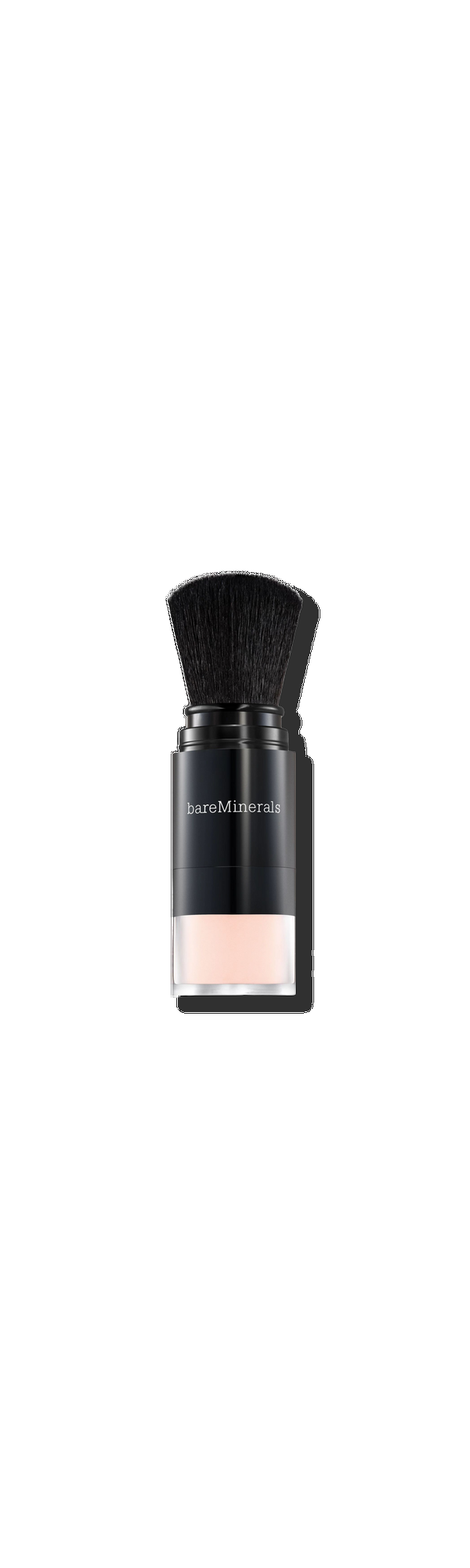 Ulta bareMinerals  ORIGINAL​ Mineral Veil​ Set + Protect Talc-Free ​Setting Powder ​Mineral SPF 25 PA++​