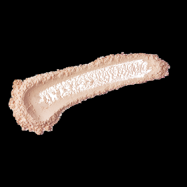 Ulta BareMinerals  ORIGINAL Mineral Veil Talc-Free Loose Setting Powder SPF 25​