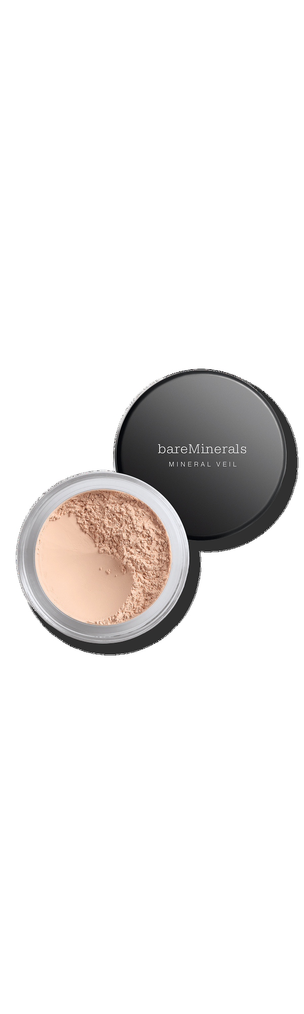 Ulta bareMinerals  ORIGINAL Mineral Veil Talc-Free Loose Setting Powder