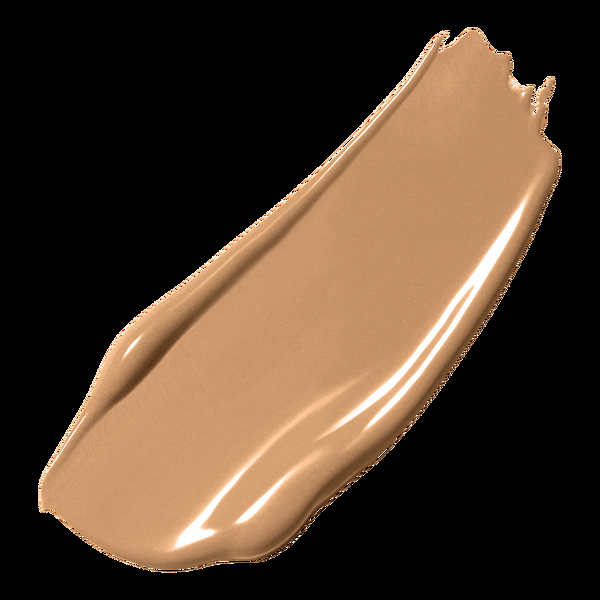 Ulta BareMinerals  Original Pure Serum Radiant Natural Liquid Foundation Mineral SPF 20