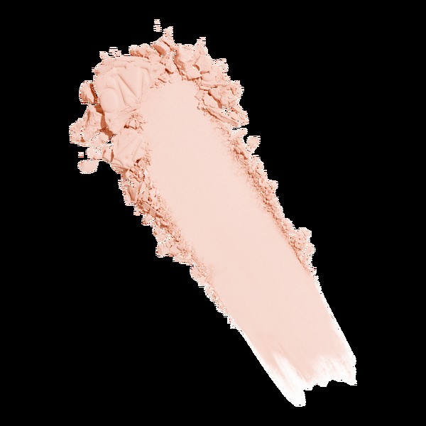 Ulta BareMinerals  ORIGINAL Talc-Free Pressed Powder Foundation Mineral SPF 15