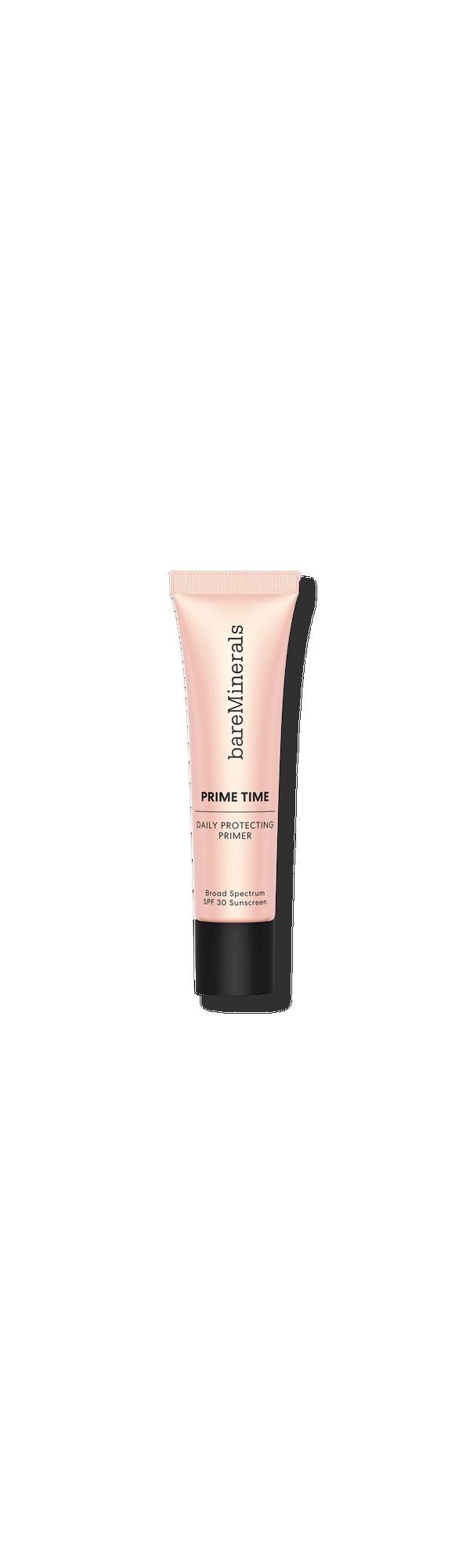 Ulta bareMinerals  PRIME TIME Daily Protecting Primer Mineral SPF 30
