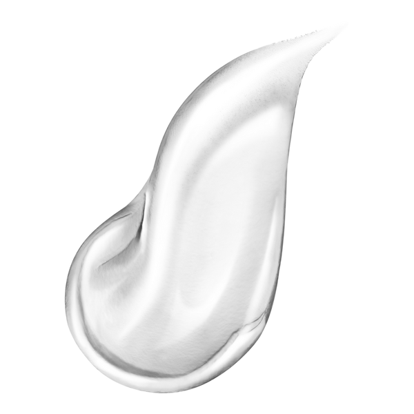 Ulta BareMinerals  PRIME TIME Original Blurring Foundation Primer Mini