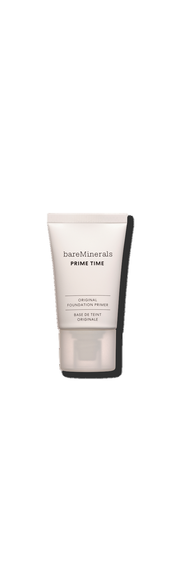 Ulta bareMinerals  PRIME TIME Original Blurring Foundation Primer Mini