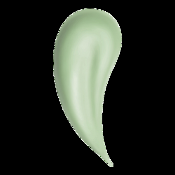 Ulta BareMinerals  PRIME TIME Redness Reducing Primer