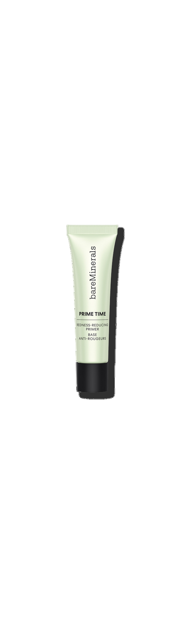 Ulta bareMinerals  PRIME TIME Redness Reducing Primer