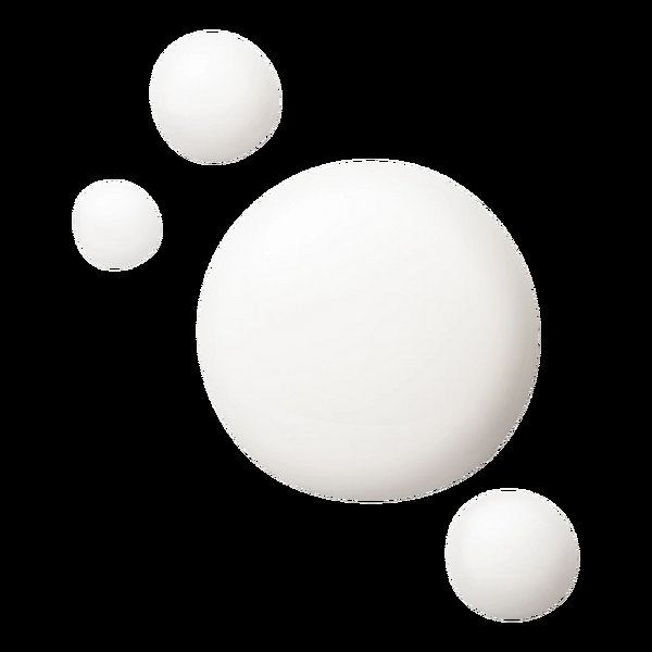 Ulta BareMinerals  SKIN RESCUE Pure Glow Serum With 10% Vitamin C Complex And Rainbow Seaweed