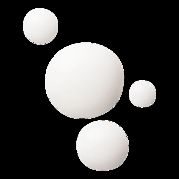 Ulta BareMinerals  SKIN RESCUE Pure Moisture Serum With 1% PGA And Plant Algae