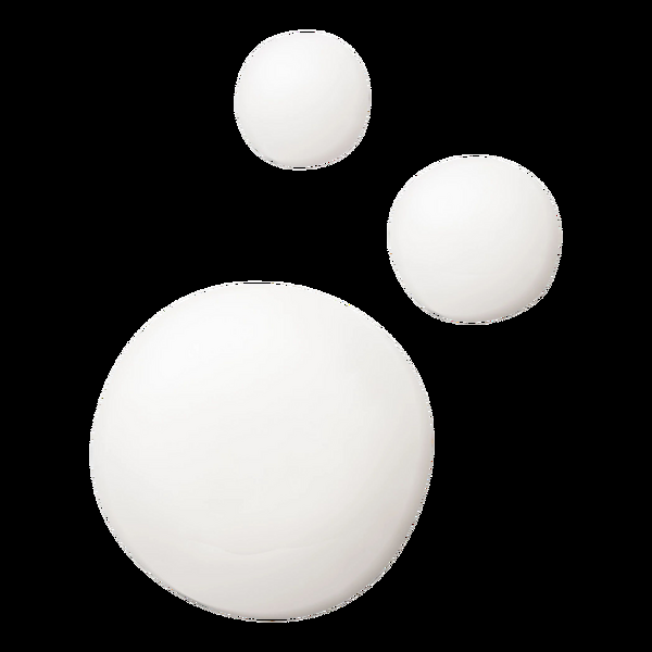 Ulta BareMinerals  SKIN RESCUE Pure Smooth Serum With 5% Niacinamide And Chebula