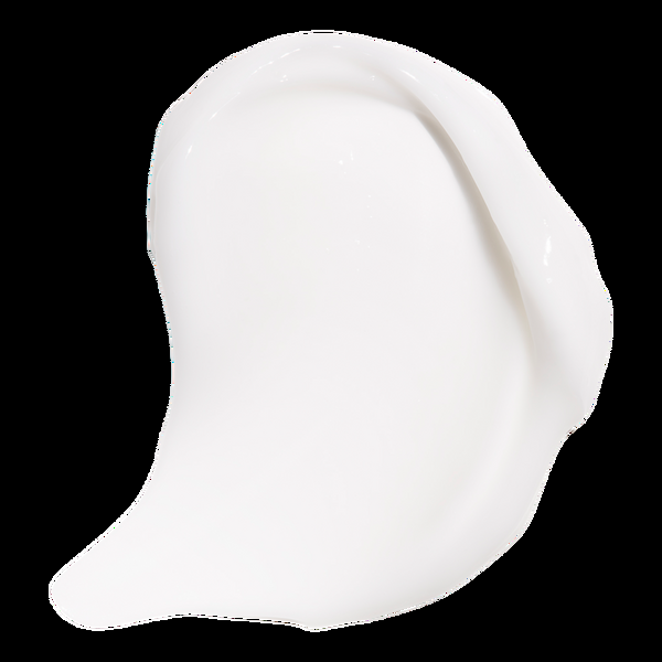 Ulta BareMinerals  SKINLONGEVITY Butter Drench Hydrating Moisturizer With Peptides