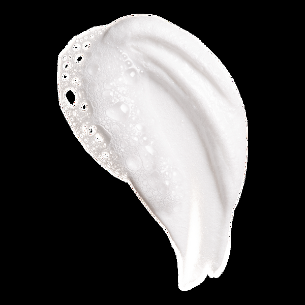 Ulta BareMinerals  SKINLONGEVITY Cushion Cloud Gentle Foaming Cleanser