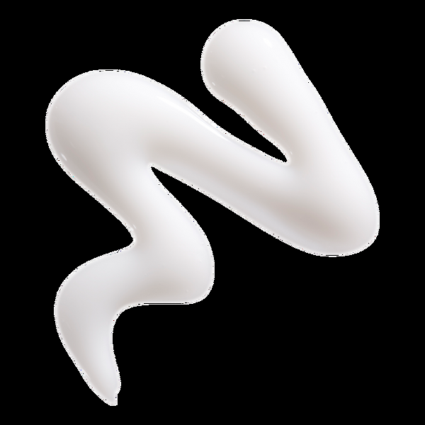 Ulta BareMinerals  SKINLONGEVITY Nourishing Barrier Boosting Serum With Niacinamide