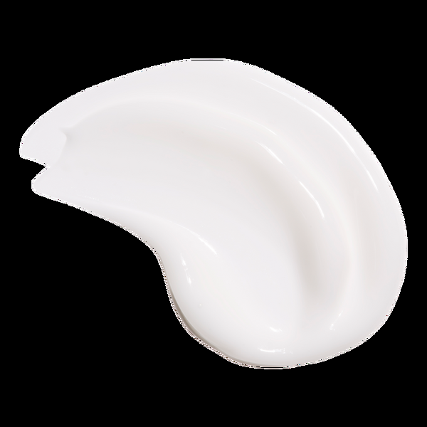 Ulta BareMinerals  SKINLONGEVITY Revitalizing Eye Cream With Niacinamide