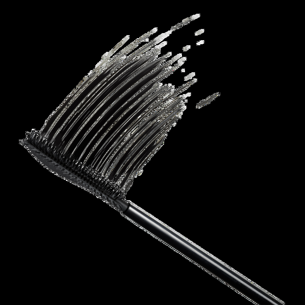 Ulta BareMinerals  Strength & Length Serum Infused Mascara