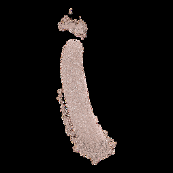 Ulta BareMinerals  Talc-Free Loose Mineral Eyeshadow
