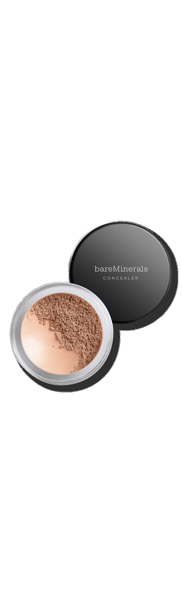 Ulta bareMinerals  Talc-Free Loose Powder Concealer Mineral SPF 20