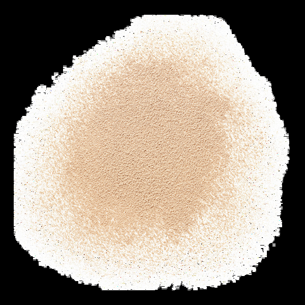 Ulta BareMinerals  The ORIGINAL Get Started Kit 3-Piece Mineral Makeup Set