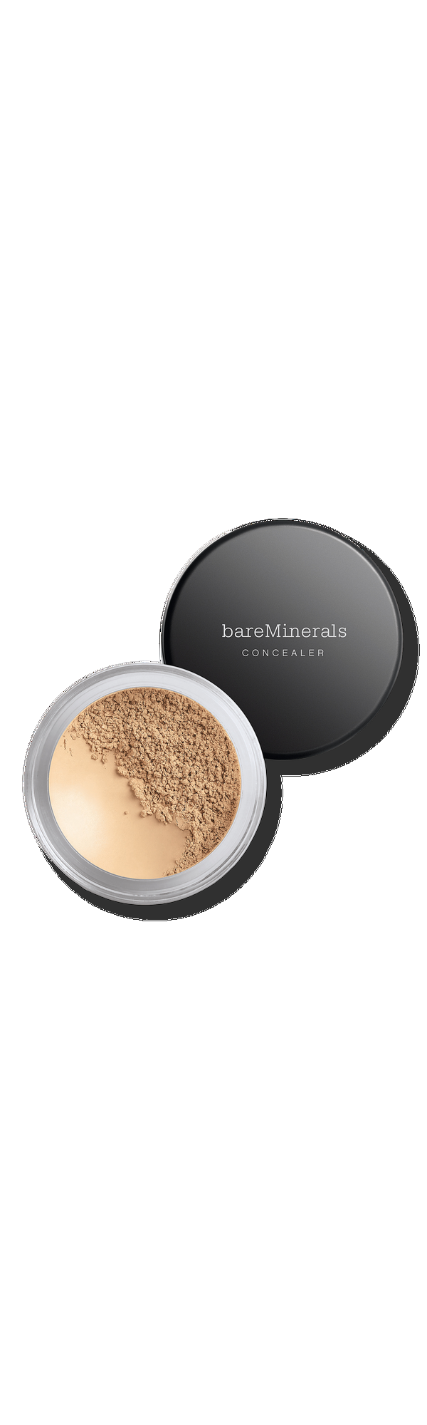Ulta bareMinerals  WELL-RESTED Talc-Free Under Eye Brightener Mineral SPF 20