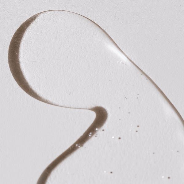 Ulta Bdy.  Foaming Oil Hydrating Body Wash With Hyaluronic Acid + Squalane