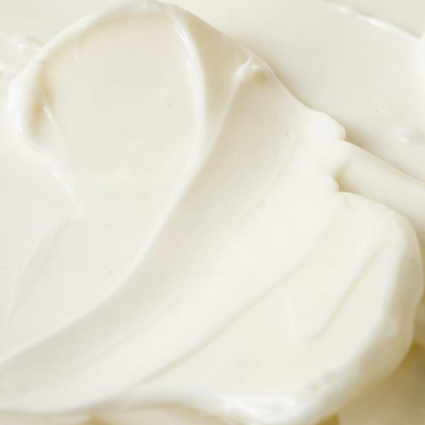 Ulta Bdy.  Restoring Weightless Body Lotion With Glycerin + Hyaluronic Acid