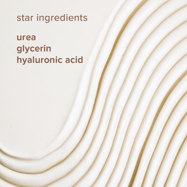 Ulta Bdy.  Restoring Weightless Body Lotion With Glycerin + Hyaluronic Acid