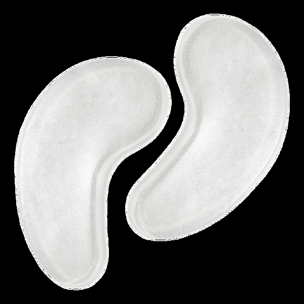 Ulta BeautyBio  Bright Eyes Depuffing And Brightening Eye Gels