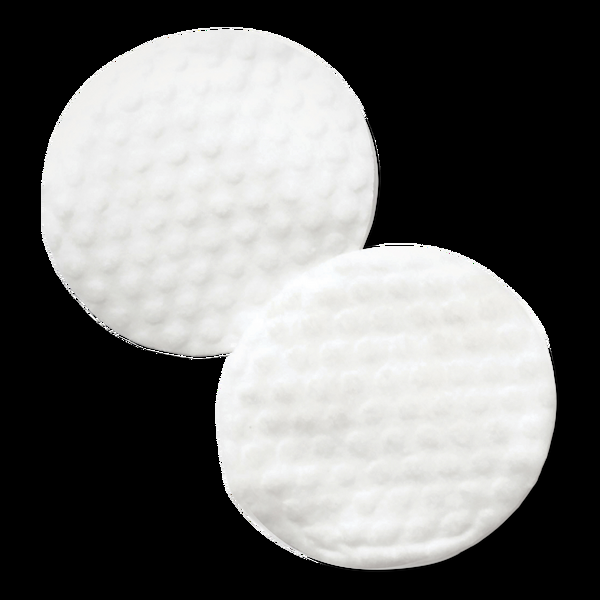 Ulta BeautyBio  GloPRO Skin Prep Pads Clarifying Skin Cleansing Wipes With Peptides