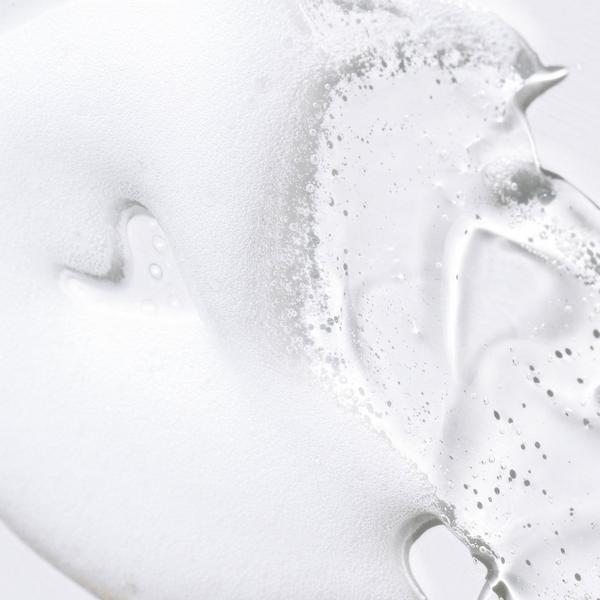 Ulta BeautyBio  The Balance PH Balancing Gel Cleanser