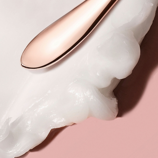 Ulta BeautyBio  The Quench Eye Pro-Strength Brightening Balm