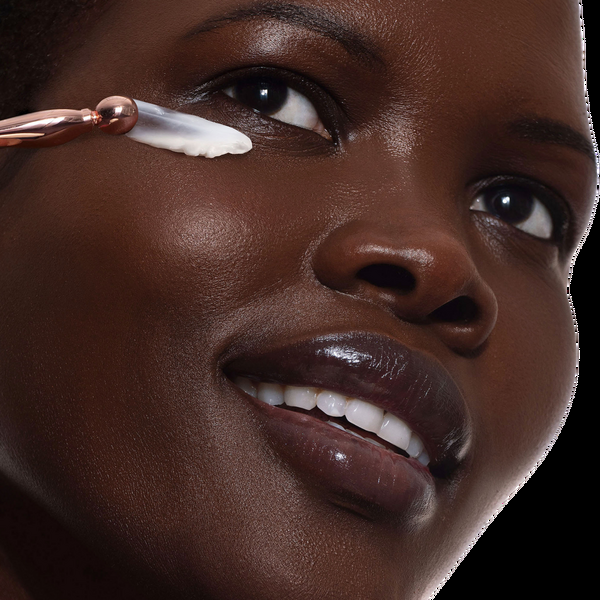 Ulta BeautyBio  The Quench Eye Pro-Strength Brightening Balm